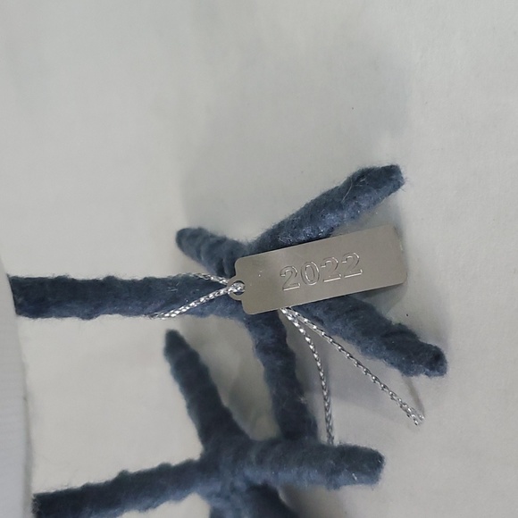 Winter 2022 Spritz Bird from Target “Tricot” - Picture 6 of 6